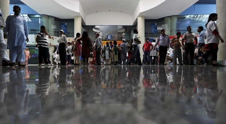 As Government Celebrates Drop in Out of Pocket Expenses, Here's the Catch - Vimarsana News