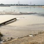 Kanti-Thermal-Plant-AshIn-Pond-Photo-Rohit-Upadhyay