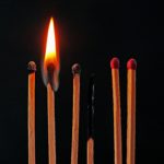 burnout-991331_1920