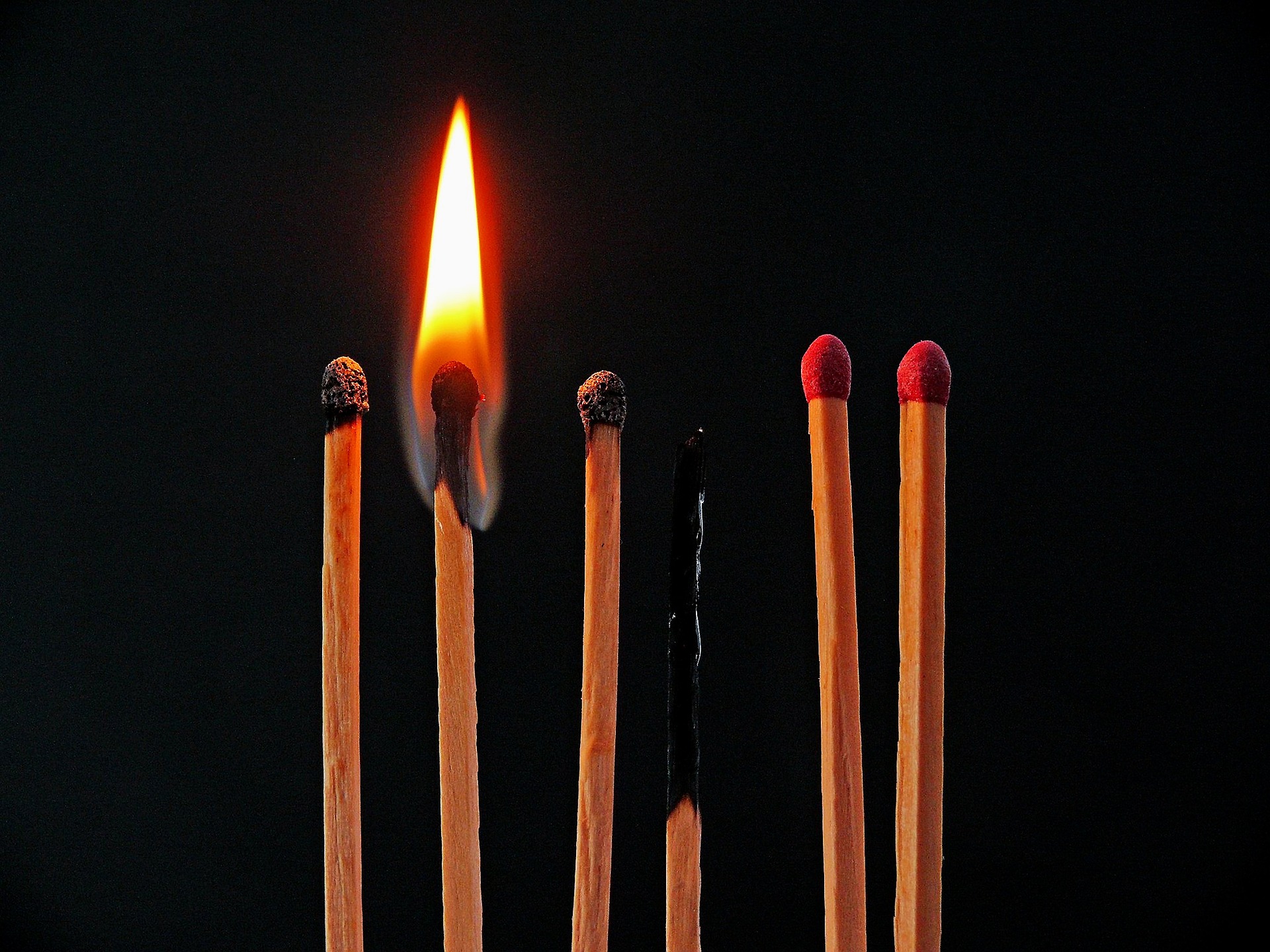 burnout-991331_1920