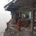 Samserganj-Erosion-featured-image