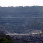 Coal_mine_in_Dhanbad,_India