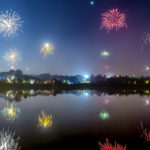 1280px-Fireworks_Diwali_Chennai_India_November_2013_b