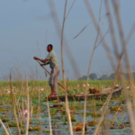 ramsar