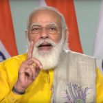 PM Modi inaugurates Ayurveda institutions