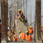 construction-workers
