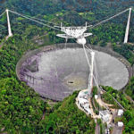 The_Arecibo_Observatory_20151101114231-0_8e7cc_c7a44aca_orig