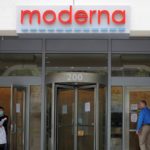 moderna