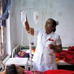 nurse-india_reuters