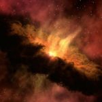 space-11188_1280