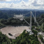 arecibo 3