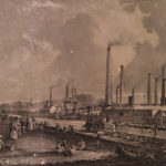 StRolloxChemical_1831