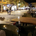Spain's Catalonia to keep bars, restaurants shut another ten days to curb COVID-19