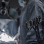 piron-guillaume-iwzaTMpBD7Q-unsplash