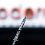 on-november-16-2020-us-biotech-company-moderna-announced-a-vaccine-against-covid-19-that-is-945-effective-credit-reuters-916798-1605631467