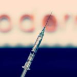 on-november-16-2020-us-biotech-company-moderna-announced-a-vaccine-against-covid-19-that-is-945-effective-credit-reuters-916798-1605631467