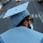 2020-07-09T044116Z_1_LYNXMPEG6807B_RTROPTP_4_USA-IMMIGRATION-STUDENTS-ECONOMY-min-1200x600
