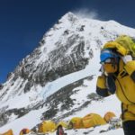 everest plastic
