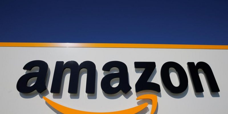 Amazon Copied Products and Rigged Search Results to Promote Its Own Brands: Reuters Report - Vimarsana News