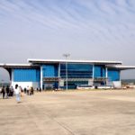 Dehradun_Airport_Terminal