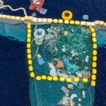 trash-in-ocean-768x512