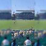 stop adani cricket