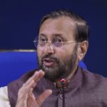 prakash-javadekar