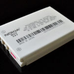 1280px-Nokia_Battery