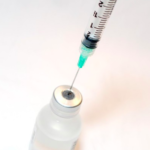 vaccine