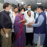 gujarat-rupani-corona-pti