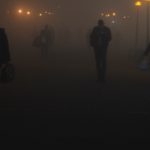 arthur-podzolkin-OLqC8WoVKQY-unsplashf