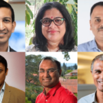 infosys prize
