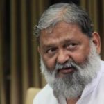 Anil_Vij_PTI