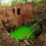Baoli_near_Hindu_Rao-1200x600