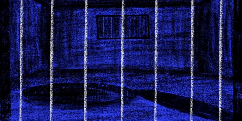 Statistics Show More Muslim Convicts than Hindu, But What's Behind these Numbers? - Vimarsana News
