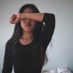 hannah-xu-npCKJAjGHwM-unsplash