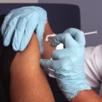 national-cancer-institute-fi3zHLxWrYw-unsplashf