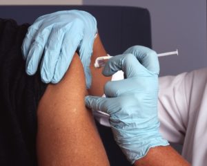 national-cancer-institute-fi3zHLxWrYw-unsplashf