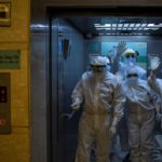 2020-05-29T015411Z_1_LYNXMPEG4S056_RTROPTP_4_HEALTH-CORONAVIRUS-INDIA-HOSPITAL