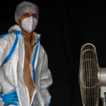 doctor-reuters