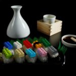 The Wider Image: How much plastic are you eating?