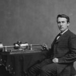 Edison_and_phonograph_edit1