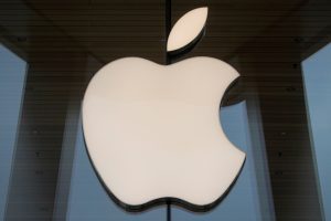 Pegasus: Apple Releases Security Update to Protect Against 'Zero-Click' Vulnerability