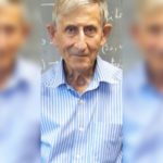 freeman dyson_collage