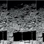hayabusa ryugu