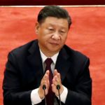 FILE PHOTO: Special Report HONGKONG-TAIWAN/MILITARY