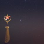 clarence-e-hsu-NCnPuRwjc7Y-unsplash