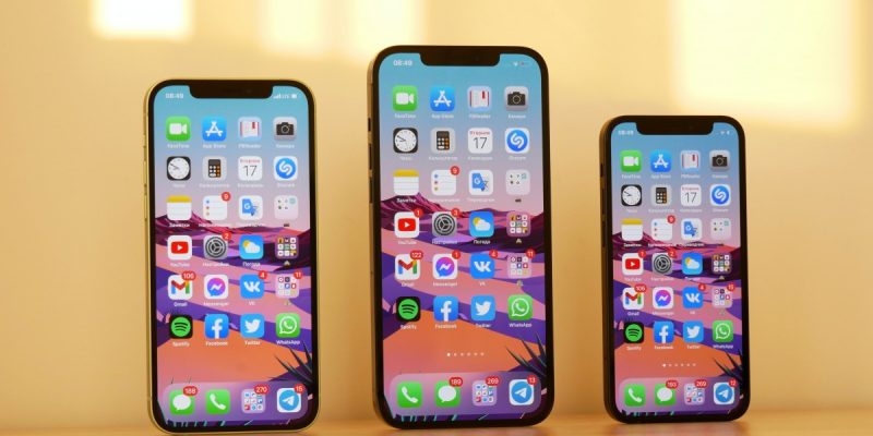 Wistron Violence: Apple Supplier Admits Some Workers Were not Paid Properly, Removes India VP - Vimarsana News