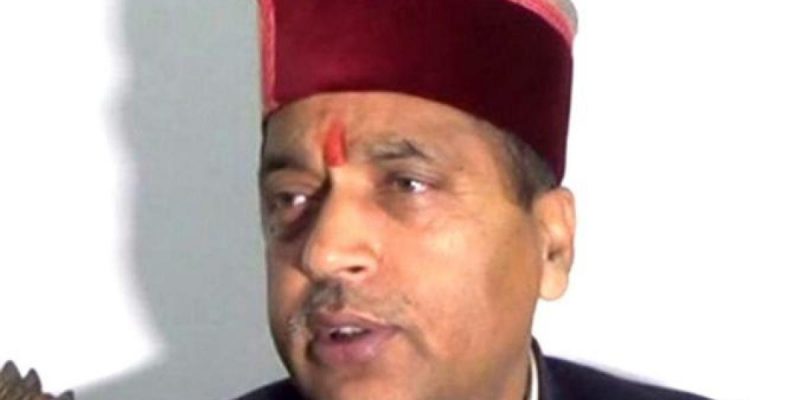 Himachal: Govt Introduces More Stringent Version of Anti-Conversion Law in Assembly - Vimarsana News