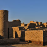 1280px-Other_side_of_Moenjodaro_by_Usman_Ghani